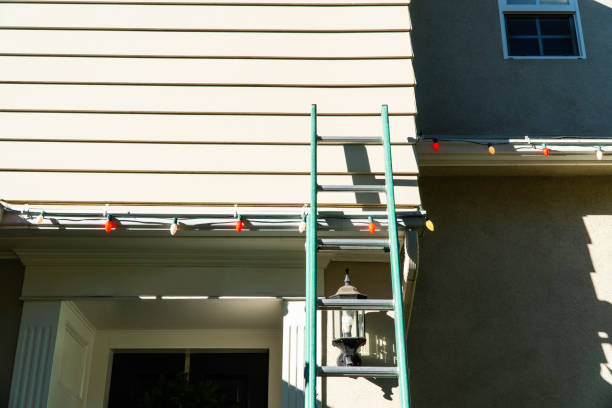 Best Hoarding Cleanup  in Porterdale, GA